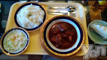 甲府デリヘル甲府人妻隊(コウフヒトヅマタイ)新人ちか(40)の2023年12月3日写メブログ「ありがとう❤」