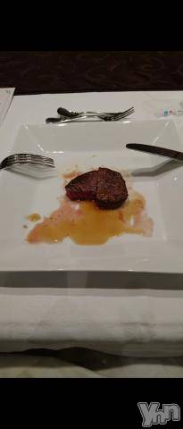 甲府デリヘル甲府人妻隊(コウフヒトヅマタイ)新人ちか(40)の2023年12月6日写メブログ「ありがとう❤」