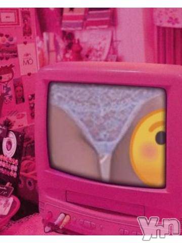 甲府デリヘル甲府人妻隊(コウフヒトヅマタイ)新人ちか(40)の2023年12月10日写メブログ「ありがとう❤」