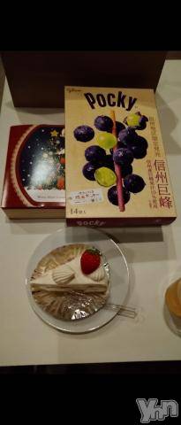 甲府デリヘル甲府人妻隊(コウフヒトヅマタイ)新人ちか(40)の2024年1月6日写メブログ「ありがとう❤」