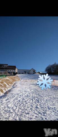 甲府デリヘル甲府人妻隊(コウフヒトヅマタイ)新人ちか(40)の2024年1月8日写メブログ「ありがと～❤出勤予定」