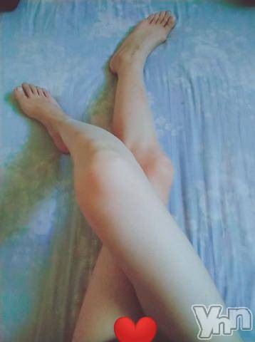 甲府デリヘル甲府人妻隊(コウフヒトヅマタイ)新人ちか(40)の2024年2月3日写メブログ「事前予約ありがとうございます❤」