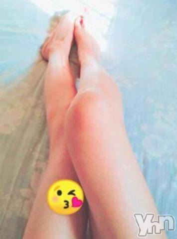 甲府デリヘル甲府人妻隊(コウフヒトヅマタイ)新人ちか(40)の2024年2月11日写メブログ「お知らせです★」