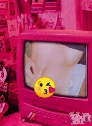 甲府デリヘル甲府人妻隊(コウフヒトヅマタイ)新人ちか(40)の2024年2月28日写メブログ「ありがとう💗」