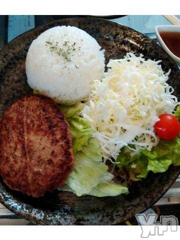 甲府デリヘル甲府人妻隊(コウフヒトヅマタイ)新人ちか(40)の2024年4月2日写メブログ「ありがとうございます❤」