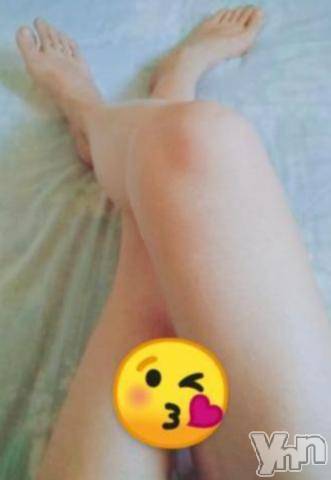 甲府デリヘル甲府人妻隊(コウフヒトヅマタイ)新人ちか(40)の2024年4月4日写メブログ「ありがとうございます💖」