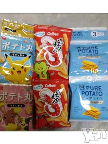 甲府デリヘル甲府人妻隊(コウフヒトヅマタイ)新人ちか(40)の2024年5月12日写メブログ「ありがとう︎‪💕」