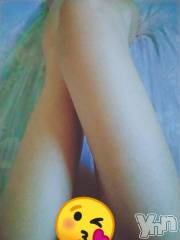 甲府デリヘル甲府人妻隊(コウフヒトヅマタイ) 新人ちか(40)の10月17日写メブログ「ありがと～」