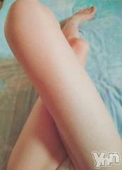 甲府デリヘル甲府人妻隊(コウフヒトヅマタイ) 新人ちか(40)の11月8日写メブログ「お知らせ」