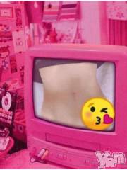 甲府デリヘル甲府人妻隊(コウフヒトヅマタイ) 新人ちか(40)の11月13日写メブログ「予定です」