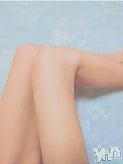 甲府デリヘル甲府人妻隊(コウフヒトヅマタイ) 新人ちか(40)の12月26日写メブログ「おはよう☀️」