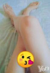 甲府デリヘル甲府人妻隊(コウフヒトヅマタイ) 新人ちか(40)の1月30日写メブログ「お知らせ⚠️」