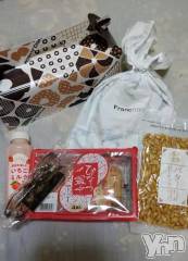 甲府デリヘル甲府人妻隊(コウフヒトヅマタイ) 新人ちか(40)の2月29日写メブログ「ありがとう💖」