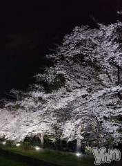 甲府デリヘル甲府人妻隊(コウフヒトヅマタイ) 新人ちか(40)の4月17日写メブログ「ありがとう❤」