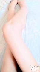 甲府デリヘル甲府人妻隊(コウフヒトヅマタイ) 新人ちか(40)の5月10日写メブログ「ありがとう💓‪」