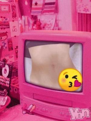 甲府デリヘル 甲府人妻隊(コウフヒトヅマタイ) 新人ちか(40)の10月14日写メブログ「ありがと～」