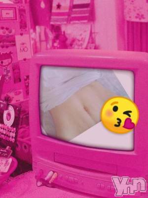 甲府デリヘル 甲府人妻隊(コウフヒトヅマタイ) 新人ちか(40)の10月18日写メブログ「ありがと～」