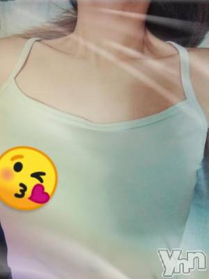 甲府デリヘル 甲府人妻隊(コウフヒトヅマタイ) 新人ちか(40)の10月21日写メブログ「ありがと～」