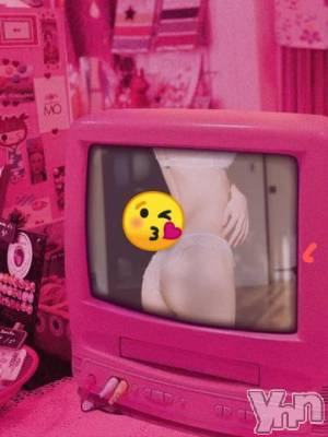 甲府デリヘル 甲府人妻隊(コウフヒトヅマタイ) 新人ちか(40)の10月29日写メブログ「直近の出勤予定でました～」