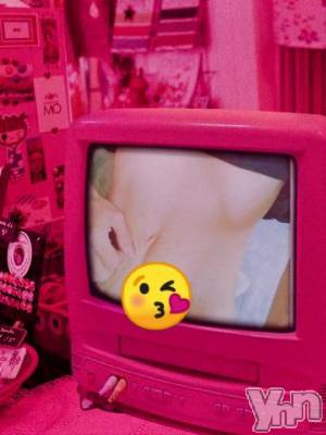 甲府デリヘル 甲府人妻隊(コウフヒトヅマタイ) 新人ちか(40)の11月1日写メブログ「ありがと～」