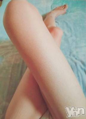 甲府デリヘル 甲府人妻隊(コウフヒトヅマタイ) 新人ちか(40)の11月8日写メブログ「お知らせ」