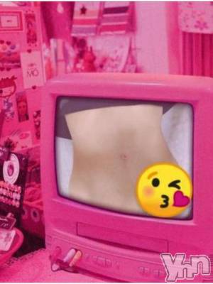 甲府デリヘル 甲府人妻隊(コウフヒトヅマタイ) 新人ちか(40)の11月13日写メブログ「予定です」