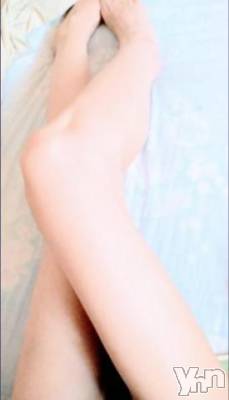 甲府デリヘル 甲府人妻隊(コウフヒトヅマタイ) 新人ちか(40)の11月16日写メブログ「お礼」