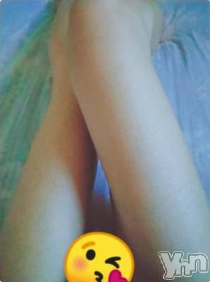 甲府デリヘル 甲府人妻隊(コウフヒトヅマタイ) 新人ちか(40)の11月30日写メブログ「ポカポカ☺️🔆」