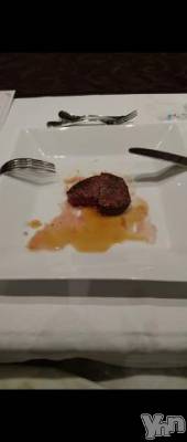 甲府デリヘル 甲府人妻隊(コウフヒトヅマタイ) 新人ちか(40)の12月6日写メブログ「ありがとう❤」