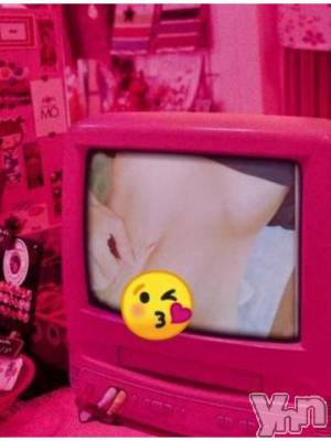 甲府デリヘル 甲府人妻隊(コウフヒトヅマタイ) 新人ちか(40)の1月28日写メブログ「ゲリラ出勤❤」