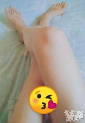 甲府デリヘル 甲府人妻隊(コウフヒトヅマタイ) 新人ちか(40)の1月31日写メブログ「ありがとう❤」