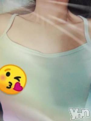 甲府デリヘル 甲府人妻隊(コウフヒトヅマタイ) 新人ちか(40)の2月18日写メブログ「ありがとう💗」