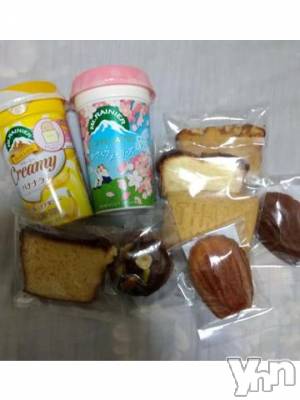 甲府デリヘル 甲府人妻隊(コウフヒトヅマタイ) 新人ちか(40)の3月3日写メブログ「ありがとう❤」