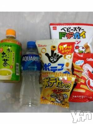 甲府デリヘル 甲府人妻隊(コウフヒトヅマタイ) 新人ちか(40)の4月1日写メブログ「ありがとう🥹💖」