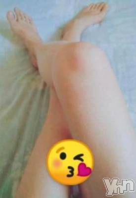 甲府デリヘル 甲府人妻隊(コウフヒトヅマタイ) 新人ちか(40)の4月4日写メブログ「ありがとうございます💖」