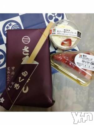 甲府デリヘル 甲府人妻隊(コウフヒトヅマタイ) 新人ちか(40)の4月21日写メブログ「ありがとう💗」