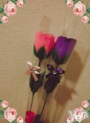 甲府デリヘル 甲府人妻隊(コウフヒトヅマタイ) 新人ちか(40)の5月7日写メブログ「ありがとうございました💋💗」