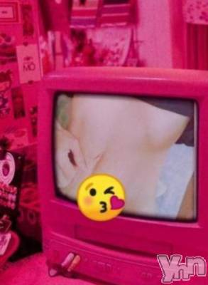 甲府デリヘル 甲府人妻隊(コウフヒトヅマタイ) 新人ちか(40)の5月18日写メブログ「復活✨ありがとう💓‪」