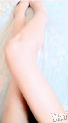 甲府デリヘル 甲府人妻隊(コウフヒトヅマタイ) 新人ちか(40)の5月22日写メブログ「ありがとう❤」