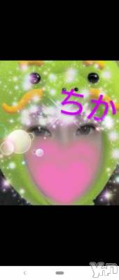 甲府デリヘル 甲府人妻隊(コウフヒトヅマタイ) 新人ちか(40)の5月25日写メブログ「ありがとう♥」