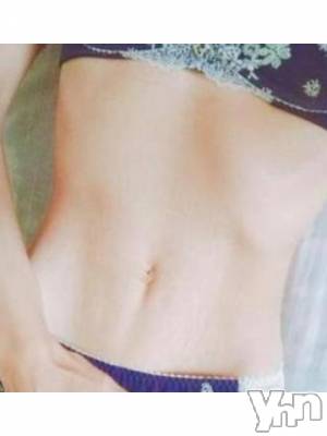 甲府デリヘル 甲府人妻隊(コウフヒトヅマタイ) 新人ちか(40)の5月25日写メブログ「きゅん💘」