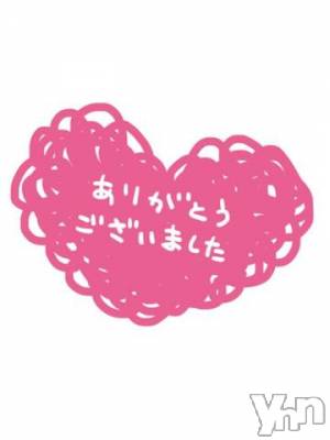 甲府デリヘル 甲府人妻隊(コウフヒトヅマタイ) 新人ちか(40)の5月31日写メブログ「ありがとうの気持ち💓‪」