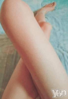 甲府デリヘル 甲府人妻隊(コウフヒトヅマタイ) 新人ちか(40)の10月13日写メブログ「やっと…❤」