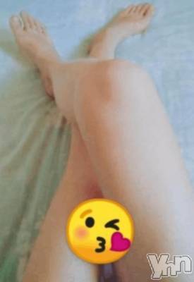 甲府デリヘル 甲府人妻隊(コウフヒトヅマタイ) 新人ちか(40)の10月23日写メブログ「お久しぶりです☺」