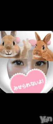 甲府デリヘル 甲府人妻隊(コウフヒトヅマタイ) 新人ちか(40)の1月16日写メブログ「お待たせしました⭐」