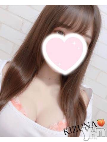 甲府ソープ石蹄(セキテイ) きずな(24)の10月6日写メブログ「ゼロ距離で味わって」