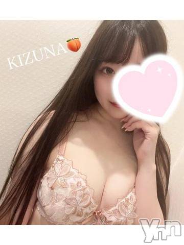 甲府ソープ石蹄(セキテイ) きずな(24)の10月8日写メブログ「まだイける」