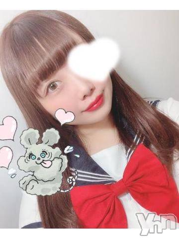 甲府ソープ石蹄(セキテイ) きずな(24)の1月24日写メブログ「まだイケる？」