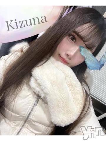 甲府ソープ石蹄(セキテイ) きずな(24)の3月25日写メブログ「明日から🌸💓」