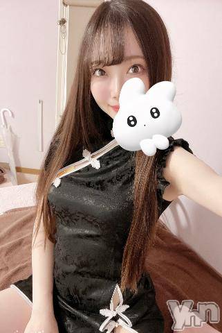 甲府ソープ石蹄(セキテイ) きずな(24)の3月29日写メブログ「残り２日🐈💗」